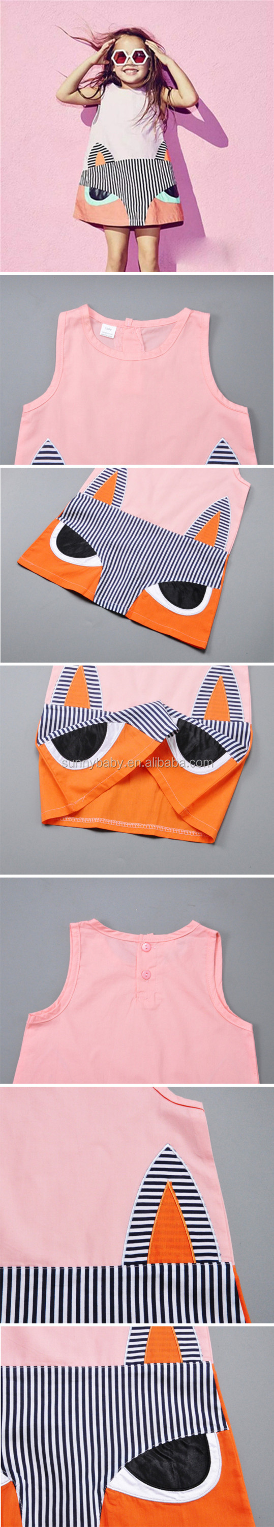 baby princess dress.jpg