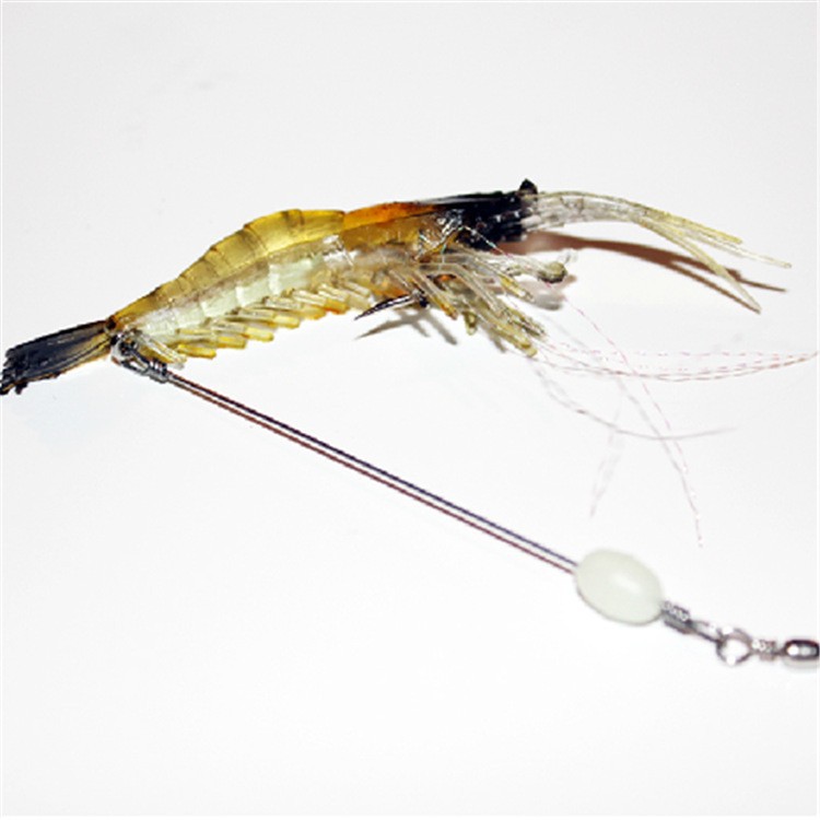 fishing&fishing lure&fly fishing&fishing tackle&artificial lures20140528_1714