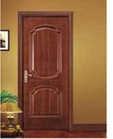 fiberglass entry doors