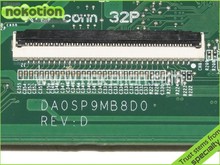 HTB13k