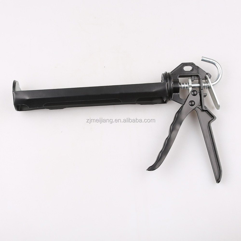 Hot Cattle Injection China Stun Gun MJ106.jpg