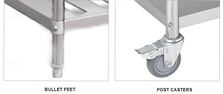 Assembling-2-Deck-Working-Table_09.jpg