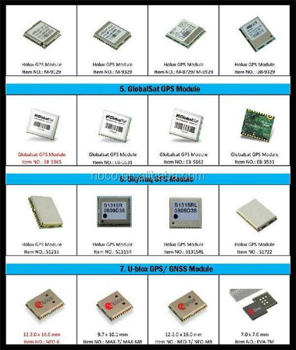 売れ筋2014年最小の低価格安いsim800hシムコムgsmgprsモジュール問屋・仕入れ・卸・卸売り