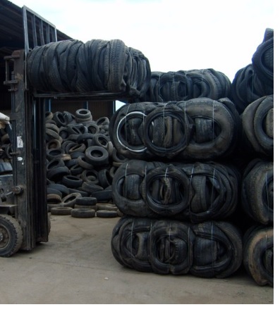 tire4.jpg