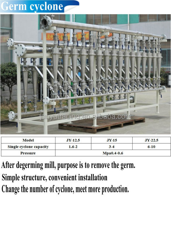 Corn Starch Processing Machine,corn starch,industrial grade corn starch