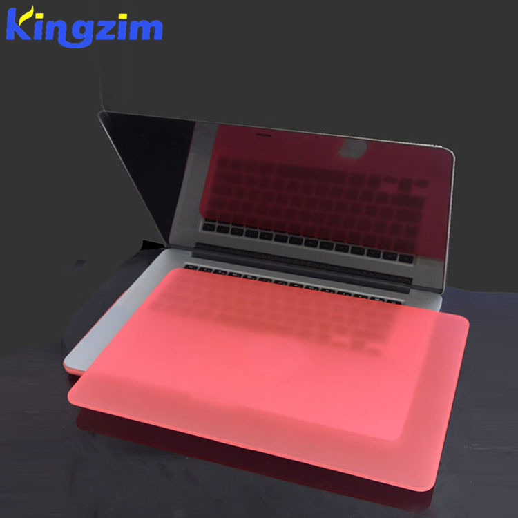 pink hard case for macbook  (6).jpg