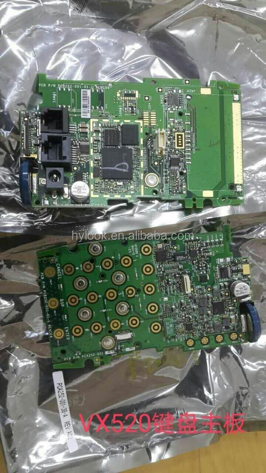 Vx520 motherboard.jpg