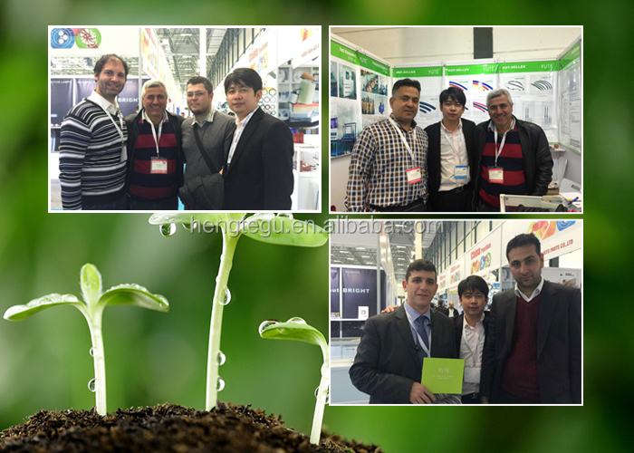 trade show02.jpg