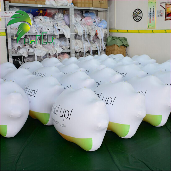 cloud balloon (2).jpg