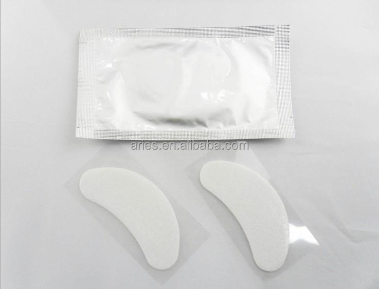 まつげエクステンションツール直径50mm時に使用される接着剤石ヒスイ個々のまつげエクステンションのためのアプリケーション問屋・仕入れ・卸・卸売り