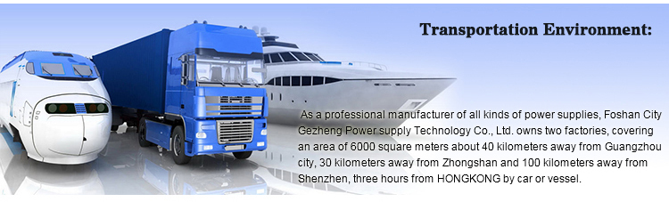 一般的に使用される中国アクセサリーceリスト12v2aアダプタ仕入れ・メーカー・工場