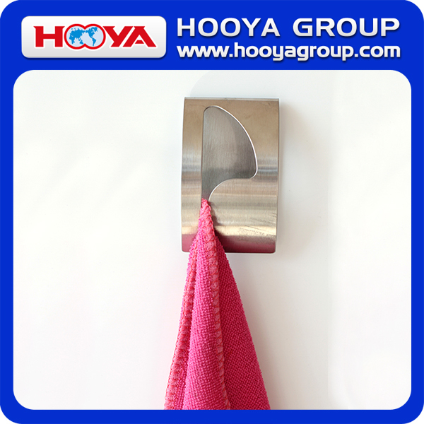 HW50116-2.jpg