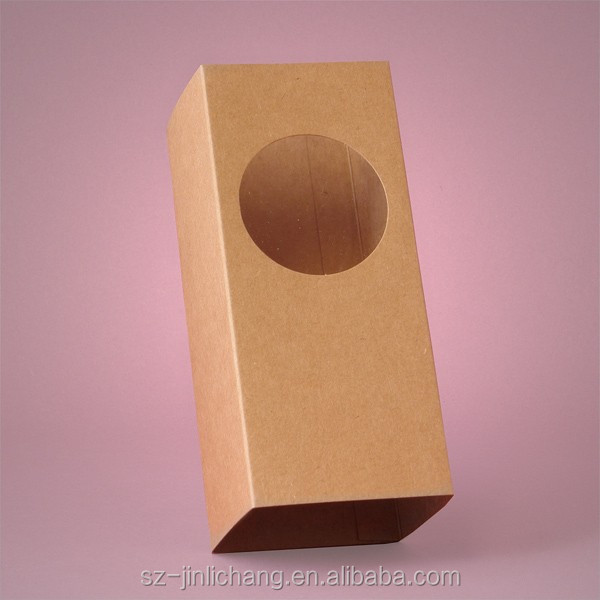 12-7 box5-JLC (17).jpg