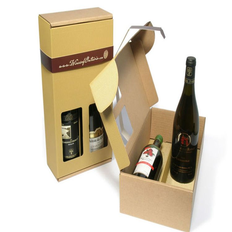 custom various of red wine gift box,available your design,Oem orders are welcome
