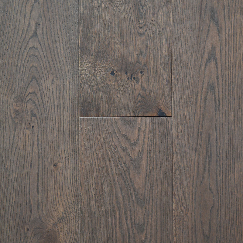 Light Grey Color Oak Engineered Laminate Wood Flooring Buy Oak