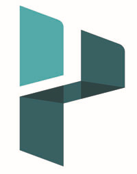 logo.jpg