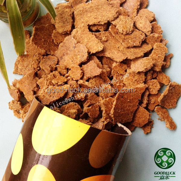 Soybean Oil Cake - Buy Soybean Oil Cake,Soybean Cake,Oil ...