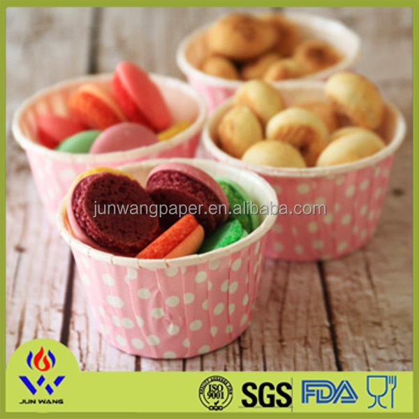 paper baking cups paper baking cups