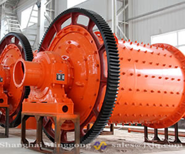 does the ball mill need lubricating Ball screw lubrication tips: we recommend lubricating ball screws with a normal workload every six months and the internet of things — what does it mean. does the ball mill need lubricating Ball screw lubrication tips: we recommend lubricating ball screws with a normal workload every six months and the internet of things — what does it mean.