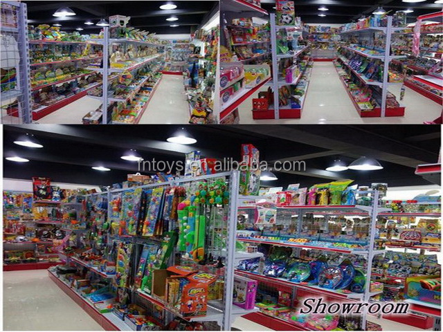 素敵なプラスチック飛行機漫画プルラインおもちゃプル文字列飛行玩具問屋・仕入れ・卸・卸売り