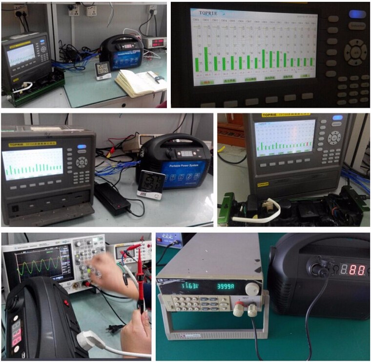 ups power supply test2.jpg