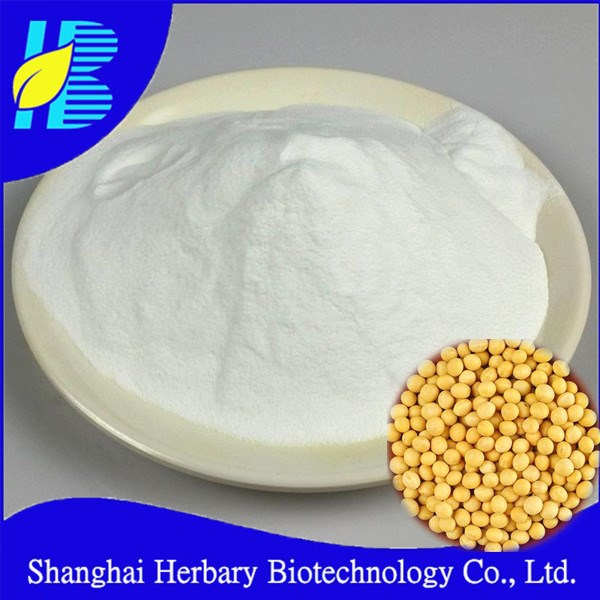Soy Powder Soybean Peptide/ Soya Peptides Powder / Soy Extract Beta