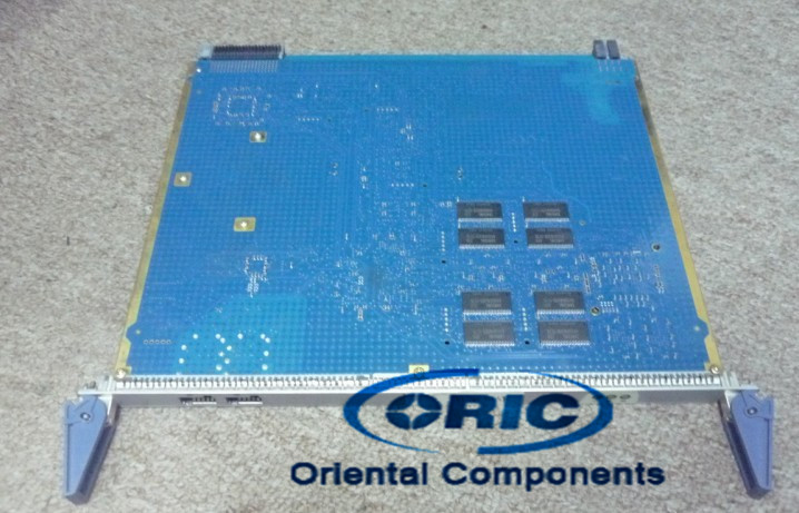 Roj1192106/3r2g問屋・仕入れ・卸・卸売り