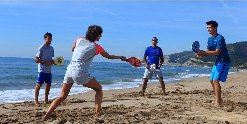 plastic-ball-beach-tennis-ball-yellow (2)_.jpg