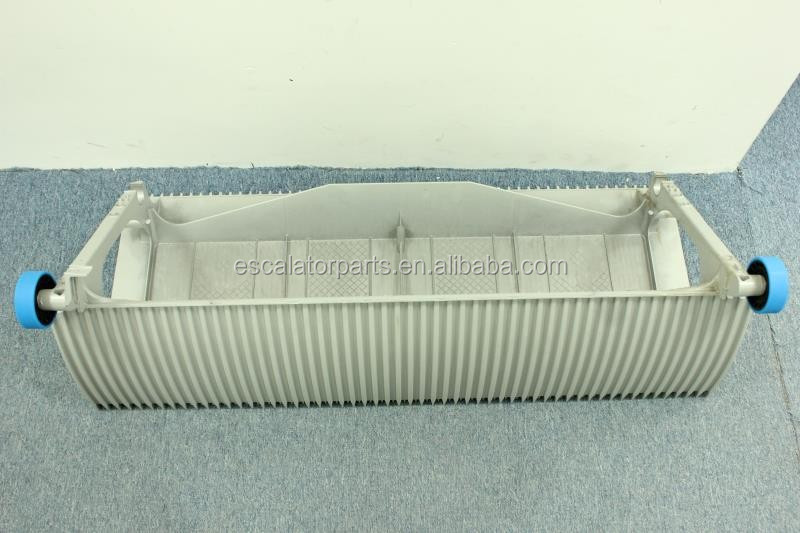 AF-SC30410N-1.jpg
