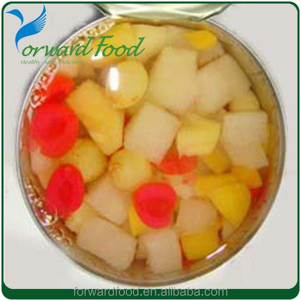 is canned fruit cocktail healthy why is fruit and veg healthy is canned fruit cocktail healthy why is fruit and veg healthy