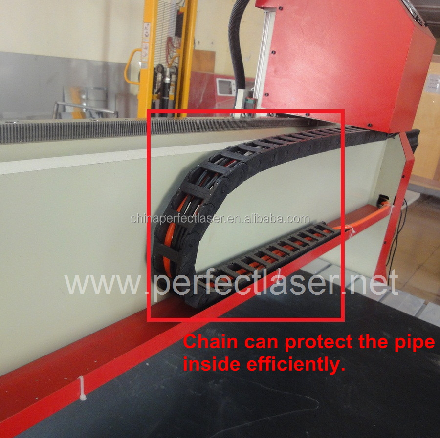 CNC Router 1.jpg