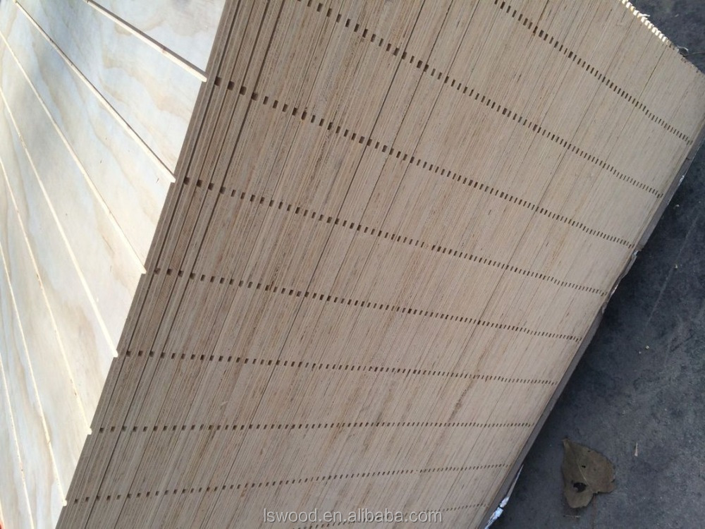 12mm 15mm 18mm Tongue And Groove Plywood Buy Grooved Plywood,Tongue And Grooved Pine Plywood
