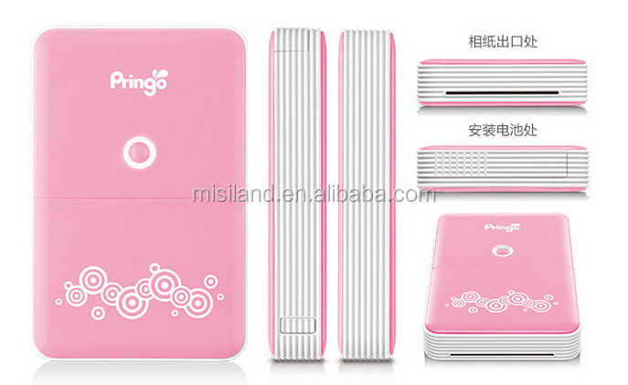 pringop231フォトプリンタhiti、 熱転写印刷wifi問屋・仕入れ・卸・卸売り