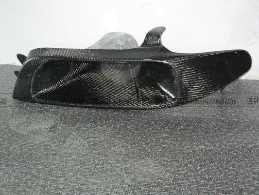 R33 Carbon Headlight Intake Vent Replacement (3)_1