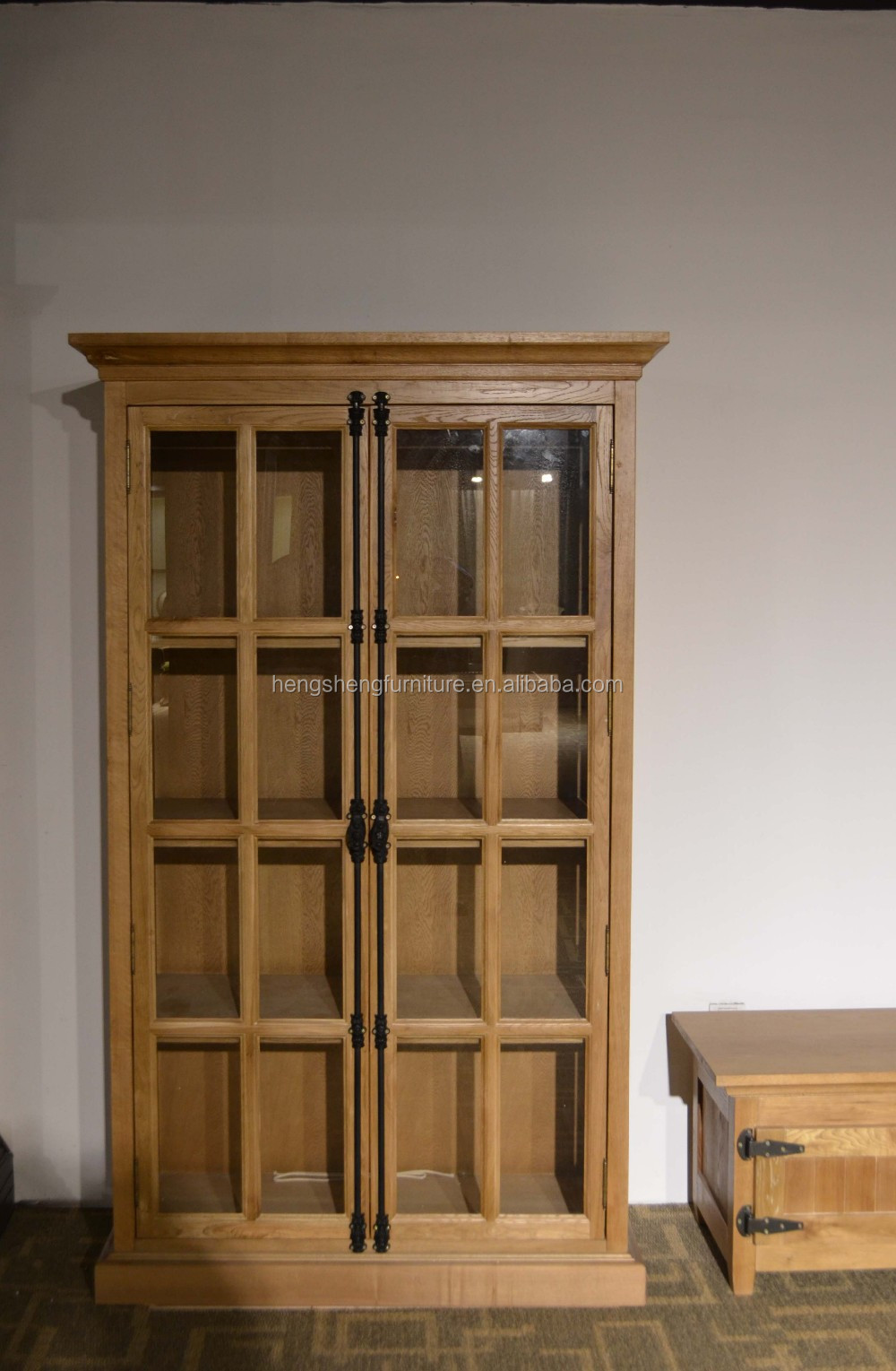 Kast ontwerpen voor eetkamer woonkamer kast houten wijn kasten ...