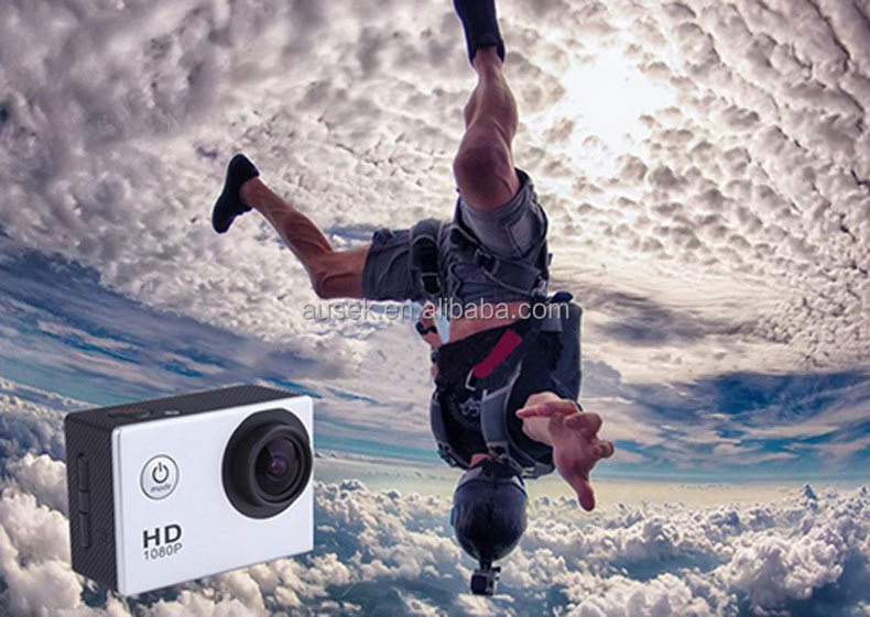 新しい設計されたフルhd1080p170度広角レンズミニwifisj14000fアクションカメラ問屋・仕入れ・卸・卸売り