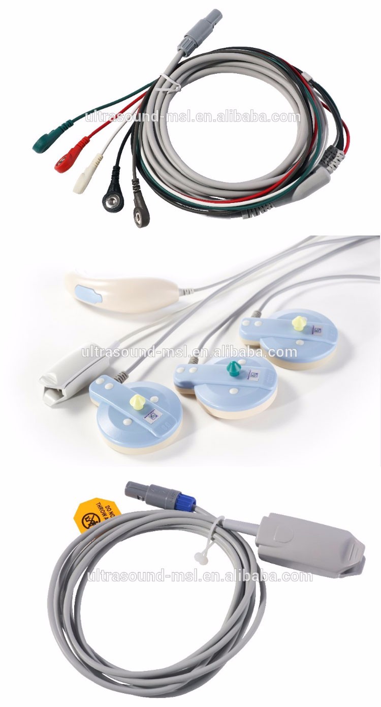 Probe-of-Fetal-Monitor.jpg