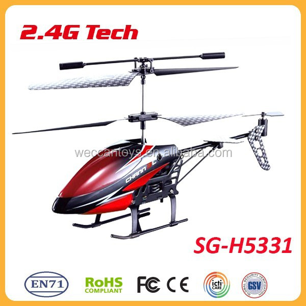 Quadrotor helicopter india 2014, micro rc cars radio shack, rc