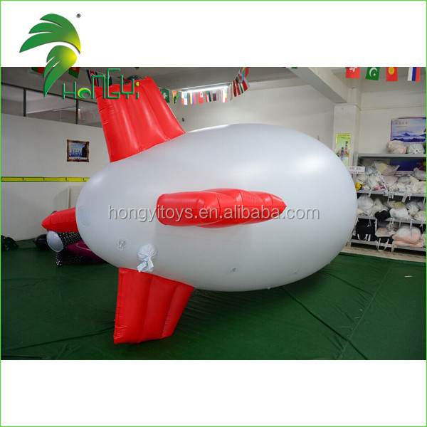 airship (8)