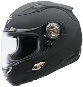成人の安全2015のオートバイのヘルメット、 炭素繊維のオートバイのヘルメットece欧州市場向けに、 すべてヘルメットr&dする能力仕入れ・メーカー・工場
