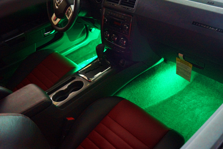 High Quality Dimmable Rgb Auto Led Interior Light With Cigarette ... High Quality Dimmable Rgb Auto Led Interior Light With Cigarette ...