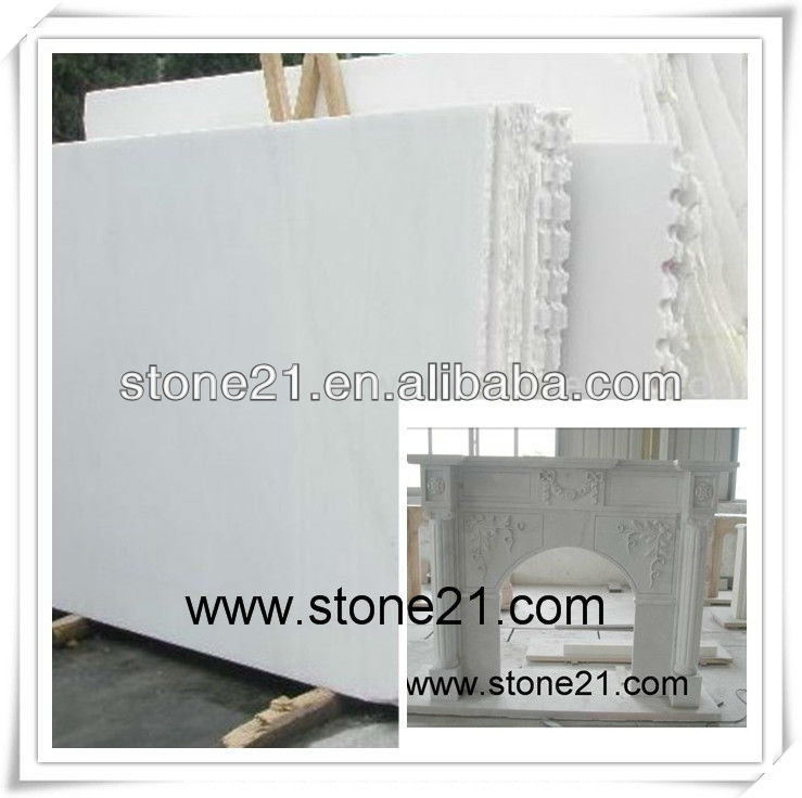 white jade1.jpg