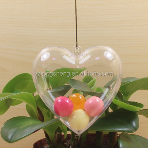 wholesale clear plastic ball christmas ornaments clear wholesale clear plastic ball christmas ornaments clear