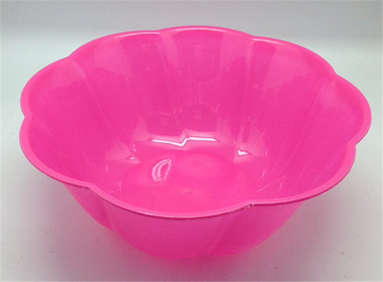 大きい8- サイドプラスチック製のフルーツトレイ問屋・仕入れ・卸・卸売り