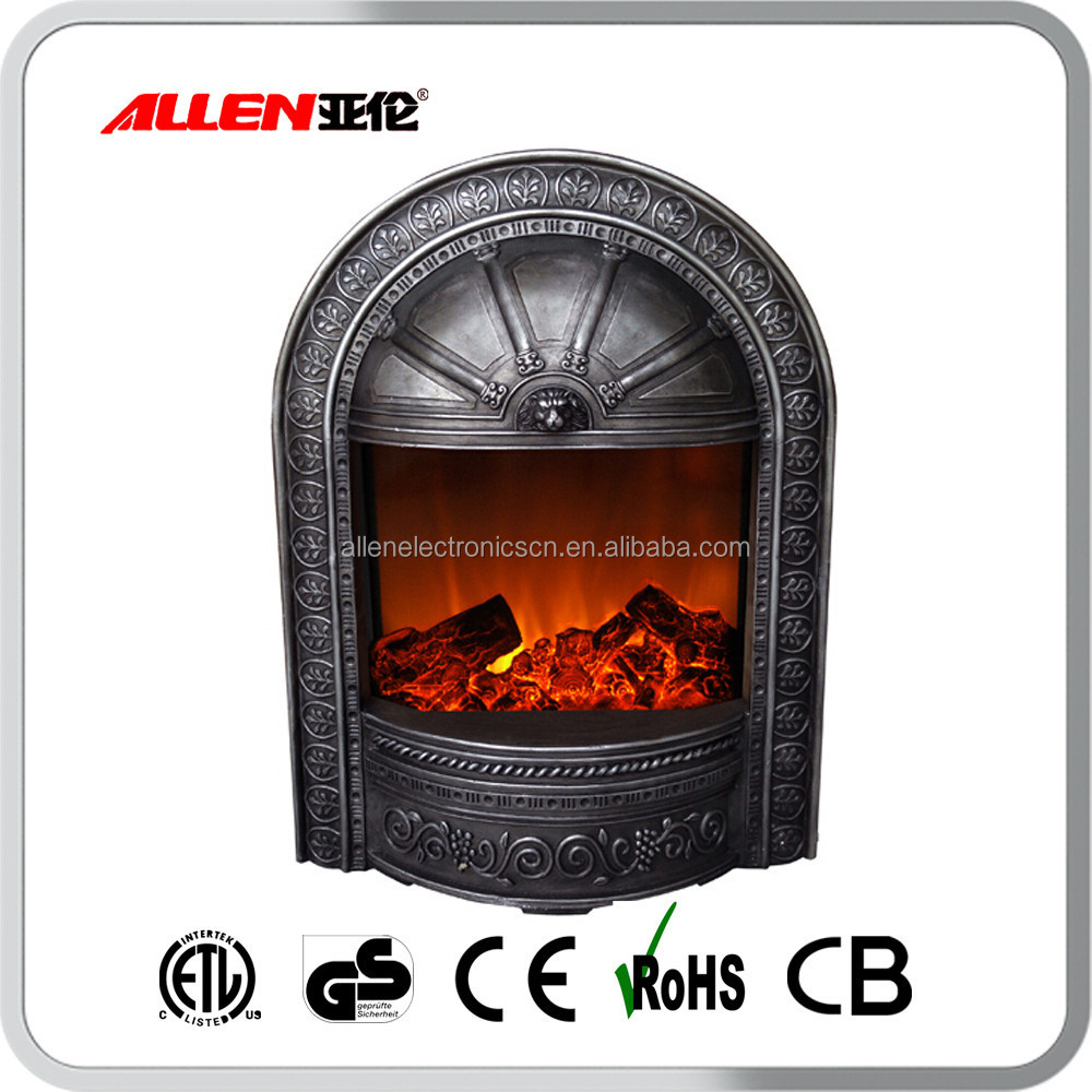 wall hearth designs