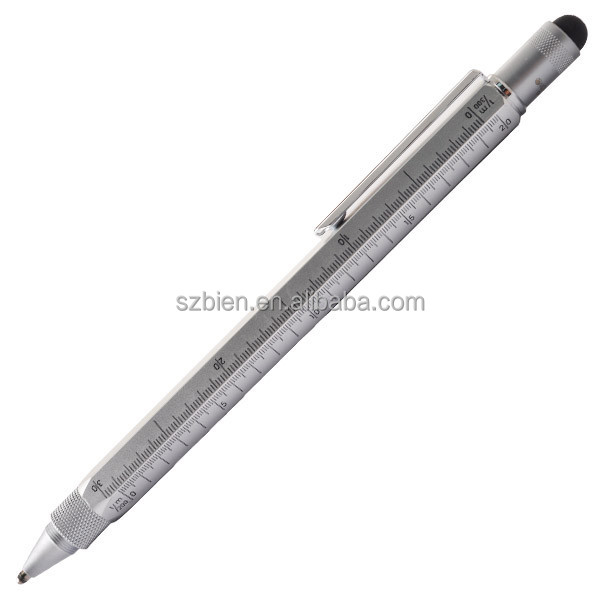高品質monteverde9イン1多機能ツールのペン問屋・仕入れ・卸・卸売り