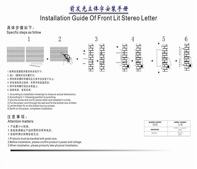 広告主導型のコーヒーショップ文字記号仕入れ・メーカー・工場