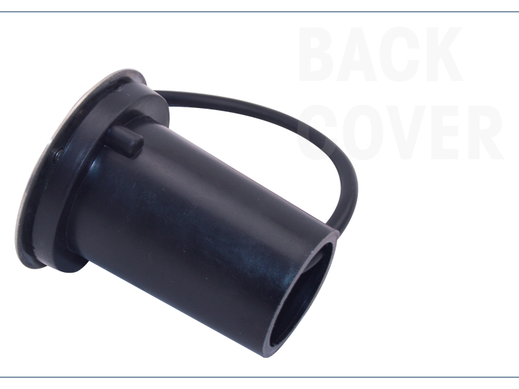 LED-Inground-Light_05.jpg