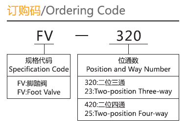 QQ20160602143500.png