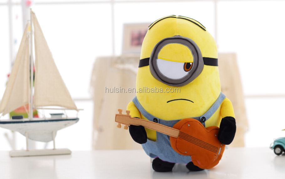 minions despicable me best toys for 2015 christmas gift minions despicable me best toys for 2015 christmas gift